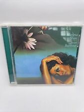 Marlena Shaw ‎– Sweet Beginnings-Japanese Import picture