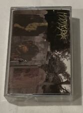 Trinity by My Dying Bride (Cassette, 2003, Peaceville) SEALED/ Cracked Case picture