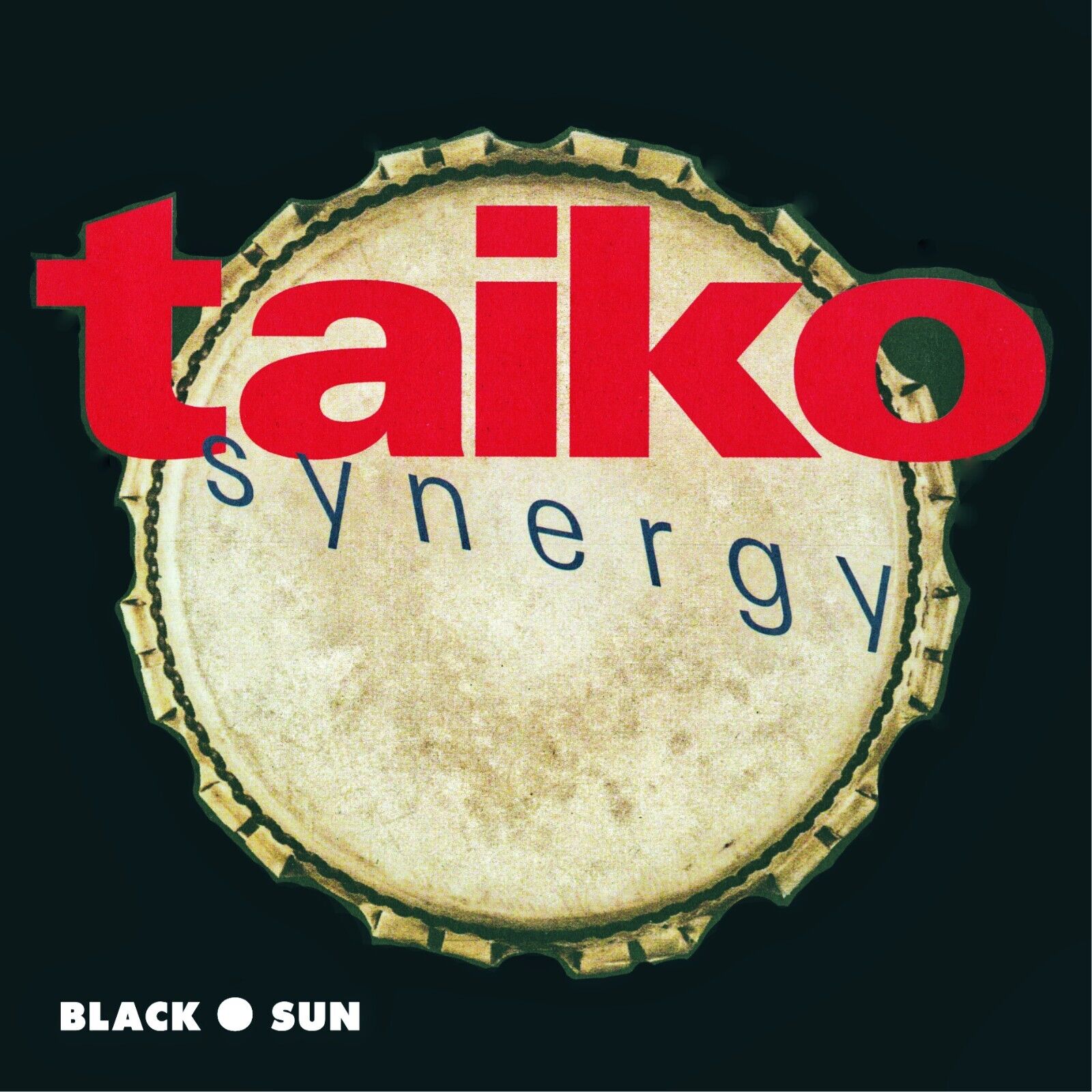 Taiko - Various Artists