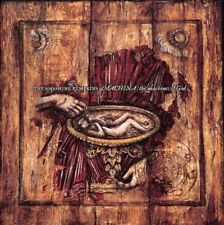 The Smashing Pumpkins : Machina/The Machines of God CD (2000) picture