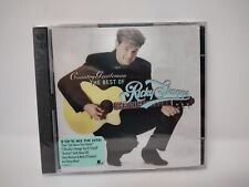 RICKY SKAGGS - Country Gentleman 2 CD Set - BRAND NEW.Please Read. picture
