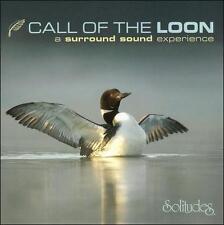 Call of the Loon - Music D. William Gibson picture