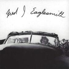 Fred Eaglesmith Fred J Eaglesmith (CD) picture