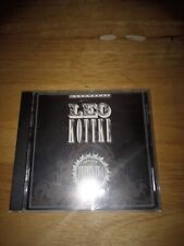 Essential Leo Kottke, Special 22 Track Collection CD Chrysalis Folk Guitar picture