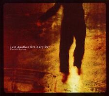 Patrick Watson - Just Another Ordinary Day - Patrick Watson CD 6ILN The Cheap picture