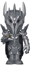 The Lord Of The Rings - Sauron (Styles May Vary) - Funko Vinyl Soda: - COLLECTAB picture