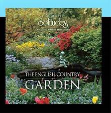 The English Country Garden - VERY GOOD picture