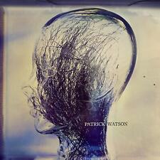 Patrick Watson Wave (CD) picture