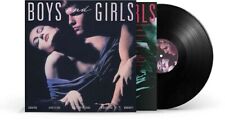 Bryan Ferry - Boys And Girls [New Vinyl LP] picture