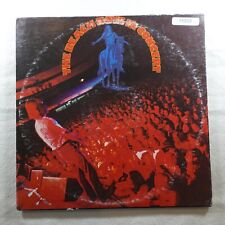 The Beach Boys In Concert   Record Album Vinyl LP picture