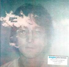 Imagine - The Ultimate Collection - John Lennon CD ZGVG The Cheap Fast Free Post picture