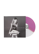 Ariana Grande My everything split vinyl  Brand New/Sealed In Hand picture