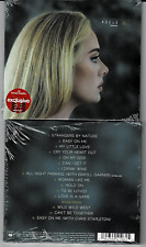 Adele - 30 (Target Exclusive, Deluxe CD) 3 Bonus Tracks  New picture