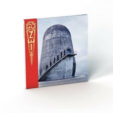 Rammstein - Zeit [New CD] picture