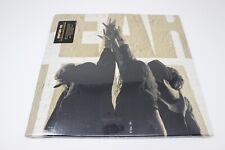 Pearl Jam - Ten Vinyl Record 2 LP Limited Special Edition Redux Remaster NEW picture