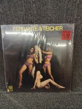 Vintage Ferante & Teicher Record picture