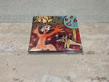 Butthole Surfers LIVE AT THE FORUM LONDON rare 2 x CD 2008 GIBBY HAYNES  Melvins picture