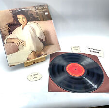 Neil Diamond 12 Greatest Hits, Vol. II -  VG+/VG+  TC 38068 Ultrasonic Clean picture