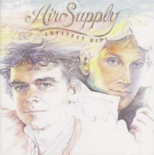 Air Supply Greatest Hits (CD) picture