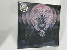 All Them Witches - Lightning At The Door Vinyl Record 2021 LIMITED COLORED PGS picture