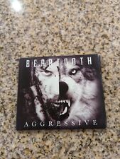 21 -6 Heavy Metal Cd's -stones, creation, bowie, stone sour, staind, beartooth picture