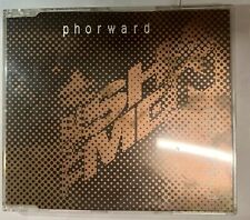 Phorward - Shamen-Mini Album picture