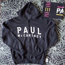 Paul Mccartney Concert Goods Hoodie Sweatshirt Necklace Towel Muffler Keychain picture