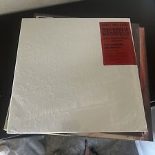 MAC MILLER - MACADELIC - NEW SEALED VINYL 2LP SILVER 10TH ANNIVERSARY picture