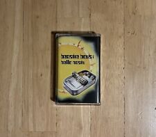 Beastie Boys Hello Nasty TESTED 1998 Cassette Tape EU/UK Release Hip Hop picture