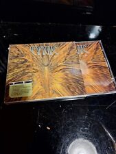 Cynic Focus Cd The Expanded Edition picture