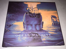 Devin townsend ocean Machine: Live At The Ancient Roman Theatre Plovdiv cd dvd picture