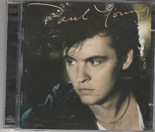 PAUL YOUNG - The Secret Of Association 2xCD DELUXE EDITION RARE EXCELLENT picture