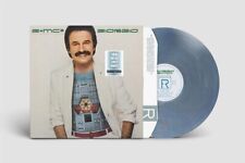 Giorgio Moroder - E=MC2 - Grey Vinyl [New Vinyl LP] Colored Vinyl, Gray, UK - Im picture
