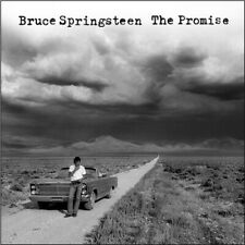 Bruce Springsteen - The Promise [New Vinyl LP] picture