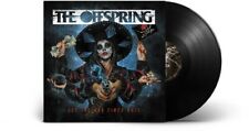 Let The Bad Times Roll by Offspring (Record, 2021) picture