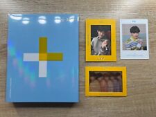 TXT Tomorrow X Together The Dream Chapter: STAR Kpop Album BigHit Entertainment  picture