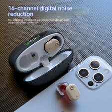 16 Channel Digital Noise Reduction Hearing Aid picture