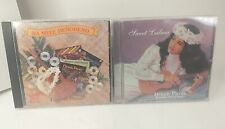 DENNIS PAVAO - Na Mele Henoheno 2 CD BUNDLE LOT (ORIGINAL HAWAIIAN CD, 1999  picture