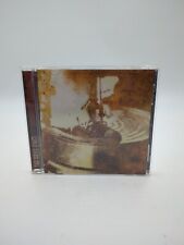 The Brass Kings - Washboard Rope Guitar CD picture