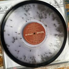 ALICE IN CHAINS RARE ‘JAR OF FLIES’ CLEAR FLY VINYL STORE EXCLUSIVE /150 picture