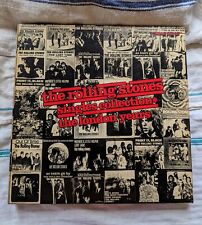 The Rolling Stones - Singles Collection* (The London Years) - 3 CD Box Set picture