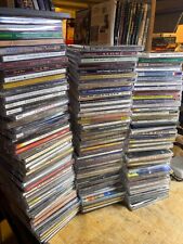 CLASSICAL, JAZZ, GOSPEL AND OPERA MUSIC  ALL IN LIKE NEW CONDITION SEND OFFER picture