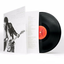 SPRINGSTEEN, BRUCE - BORN TO RUN NEW VINYL picture