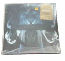 Evanescence- The Lost Whispers *Translucent Blue *RARE* MINT* picture