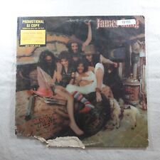 James Gang Bang   Record Album Vinyl LP picture