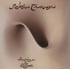 Robin Trower - Bridge Of Sighs [New Vinyl LP] picture