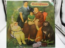 BABY GRAND, Self Titled, 1977 Vinyl LP Arista AB-4148 Sterling VG++ c VG+ picture