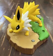 Funko Figure Pokemon: An Afternoon with Eevee & Friends JOLTEON picture