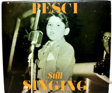 Pesci Still Singing picture
