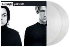 Savage Garden - Savage Garden (Original Version) [New Vinyl LP] UK - Import picture